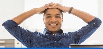  LinkedIn Pages Action Plan for Small Businesses