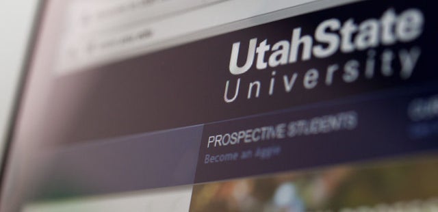 Utah State Case Study