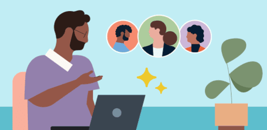 Image of AI Adoption and Upskilling