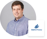 Profile picture of Trey Buchanan.