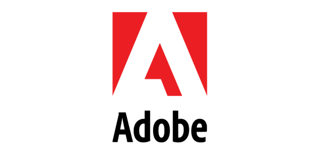 Adobe