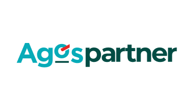 Agos Partner Logo