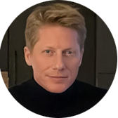 Photo d'Arnaud Zilliox