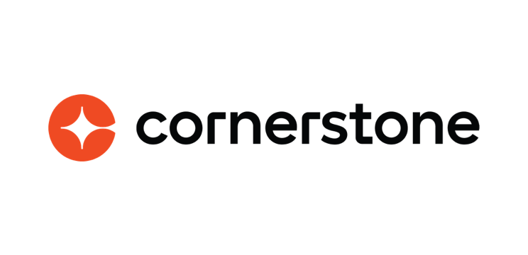 cornerstone logo