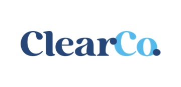 Clear Co logo