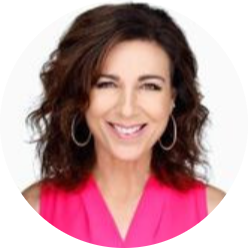 Image of Theresa Marchetta