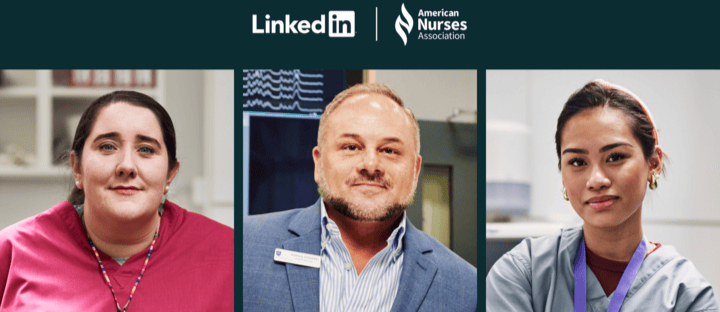 Image of health report