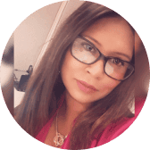 Image of Theresa Marchetta