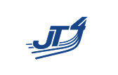 Logo of JT4