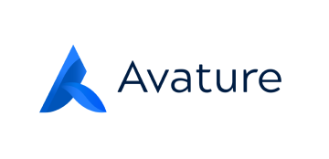 Avature Logo