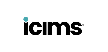 Icims logo