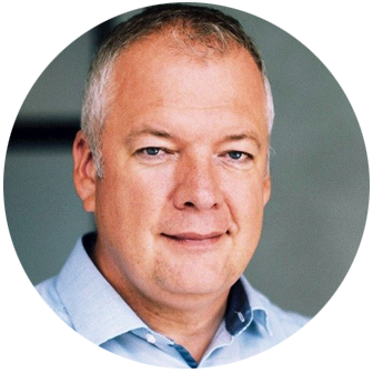 Foto von Martin Mosler