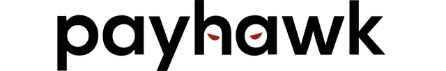Payhawk logo