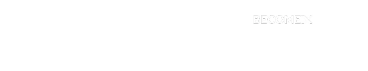 Logos das empresas Algar, Microsoft, Becomex. Santander, Gympass, e Stefanini