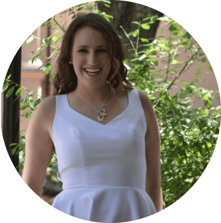 Image of Alison Gaffney