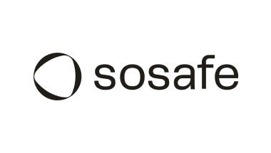 SoSafe