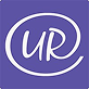 Image with Understanding Recruitment logo.