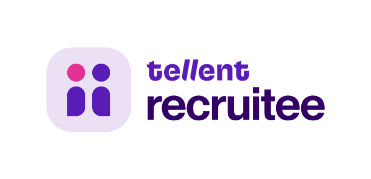 Recruitee logo