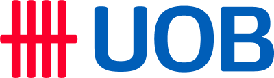 UOB logo